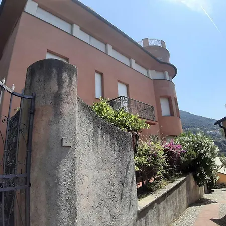 Casa Isotta By World Appartement *